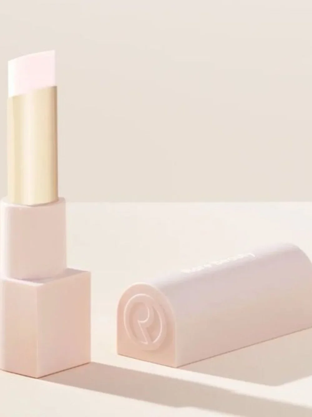 Rare Beauty With Gratitude Dewy Lip Balm - NIB